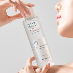 피토 릴리풀 시카 부스팅 토너 200ml, 2개 솔직 후기 | 피부 타입별 분석 - 상품 이미지 4