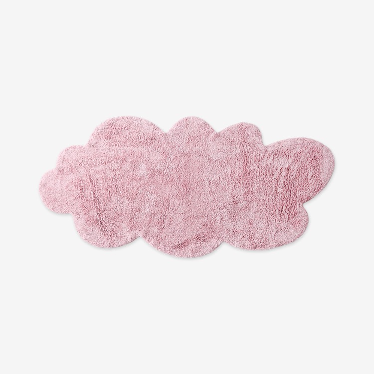 KLAUD 러그 100x200 - 메인 이미지