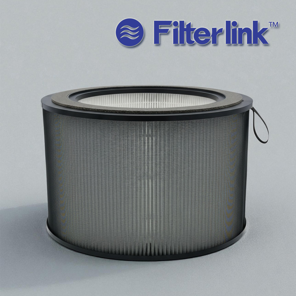 [호환] [도착보장] LG 공기청정기 필터 퓨리케어 360 국내산 스마트 케어 1개