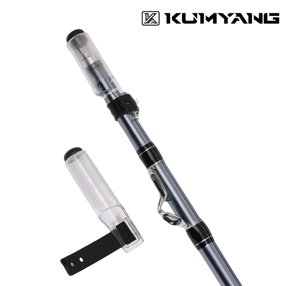 제품 상세 이미지 2