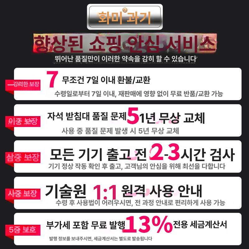 탁상 마그넷드릴 탭 드릴링 산업용 세트 보루방 머신 - 상세 이미지 5