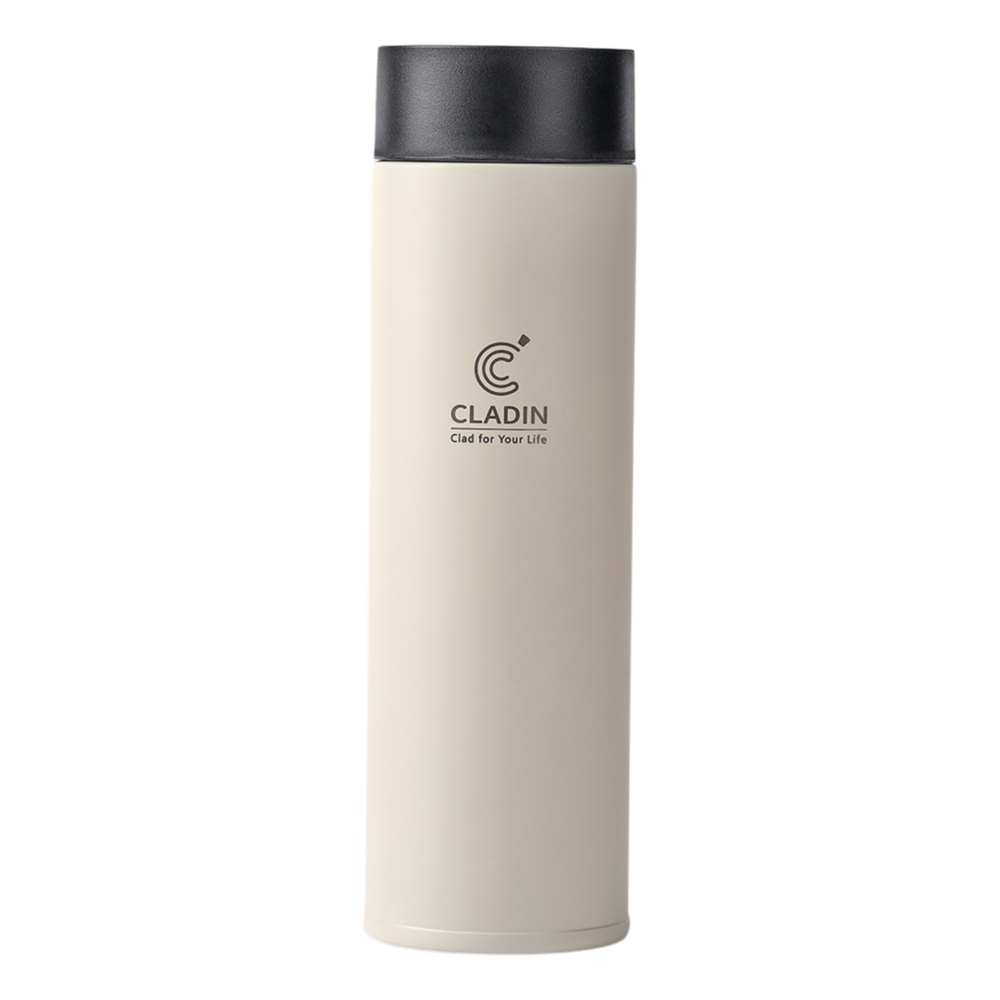 클래딘 스테인리스 316 보온 보냉 텀블러 500ml, 1개 - 상세 이미지 5