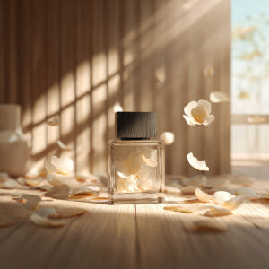 LUS 프래그런스오일 도손(DIP 타입), 100ml, 1개 솔직 후기 | 실제 배치 사진 포함 - 상품 이미지 2