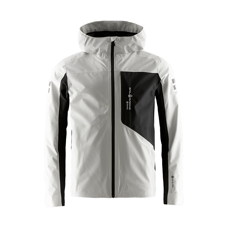 REFERENCE TEAM JACKET_120 - 상품 이미지