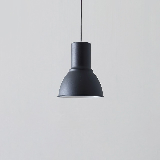 BUTLER 펜던트등 22.5cm E26 KS2020D/1 - 메인 이미지