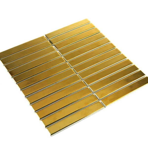 G145-GOLD (유광) - 상세 이미지 2
