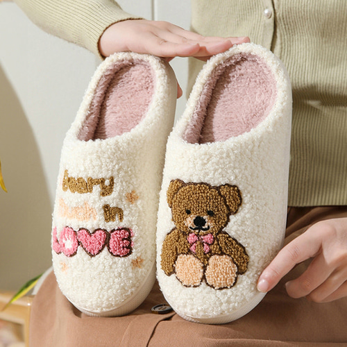 비앙코 스텐 롱핸들 먼지털이개 8단 82cm - 상세 이미지 3
