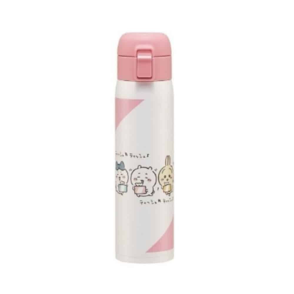 보냉텀블러 보냉물통 스텐 보틀 480ml - 상품 이미지