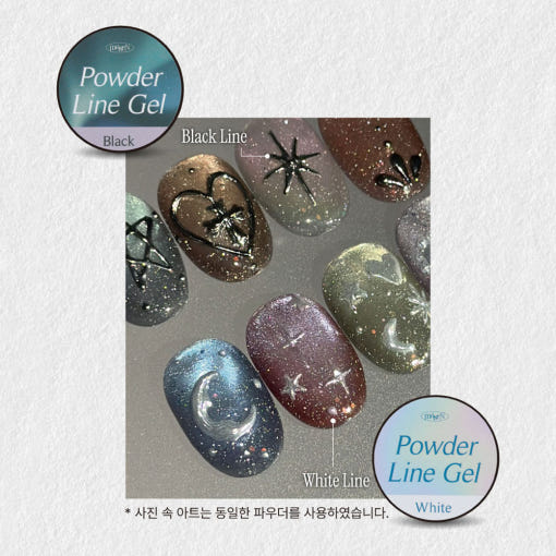 thumbnail-9