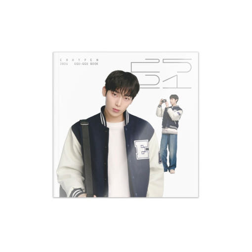 thumbnail-5