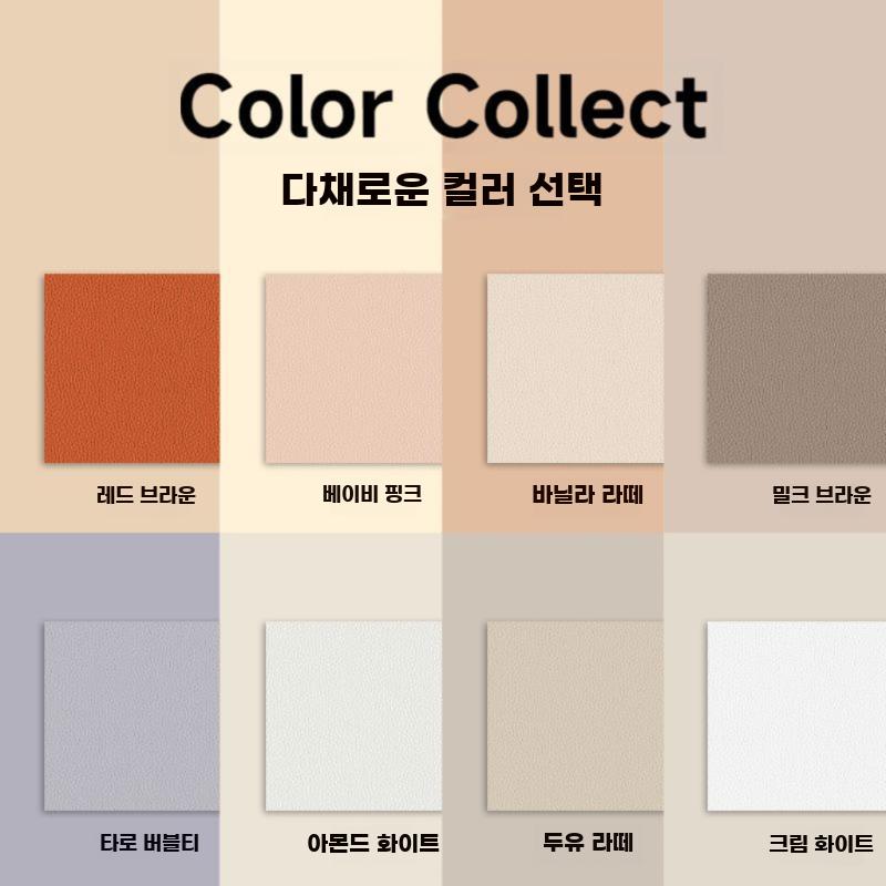 대형 보호 맞춤제작-30X80 방수 선반 덮개 패드 깔 - 상세 이미지 3