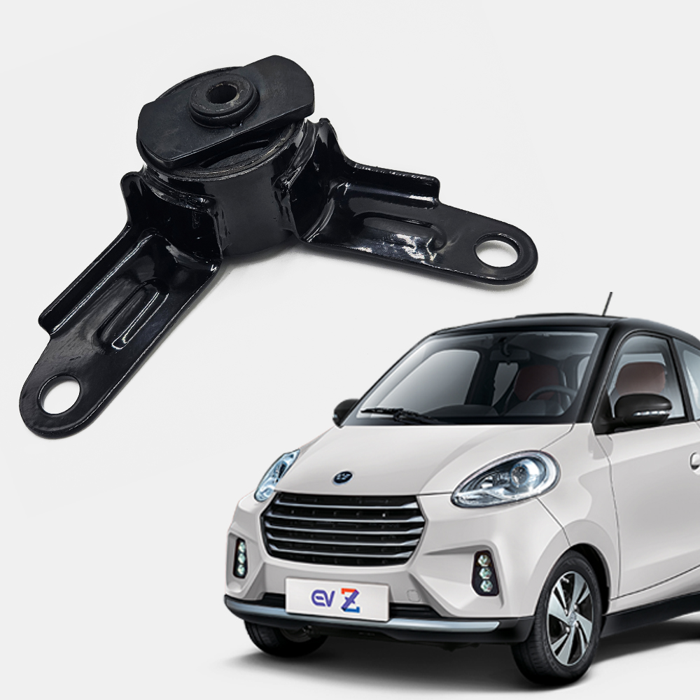 스마트 EV Z D2 호환 프론트 모터 마운트 우측 조수석 모터미미 전기차 부품 - 상품 이미지
