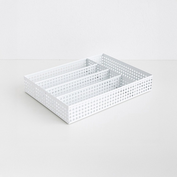 FINSERT 수납함 HY2633F 23x32 - 상품 이미지