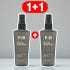 포뷰트 텍스처 쉐이크 스프레이 100ml+100ml 솔직 후기 | 피부 타입별 분석 썸네일