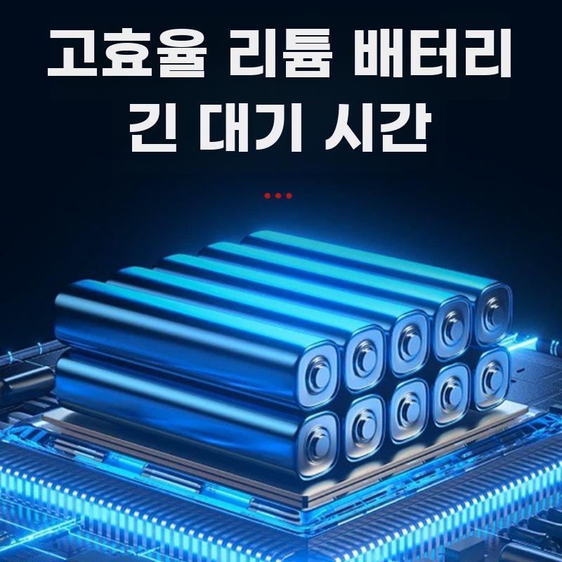 매달림저울 2톤 공업용 휴대용 전자저울 전자식 - 상세 이미지 5