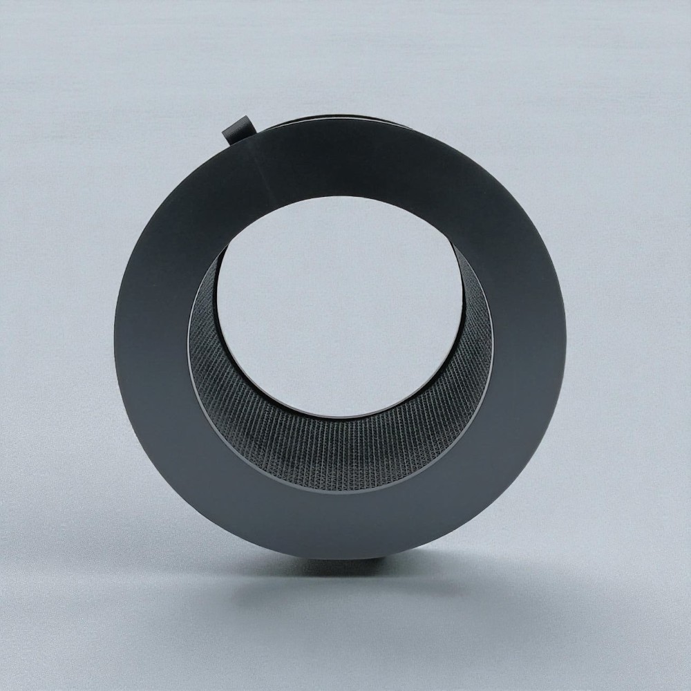 [호환] [도착보장] LG 공기청정기 필터 퓨리케어 360 펫 국내산 퍼펙트 케어 1개