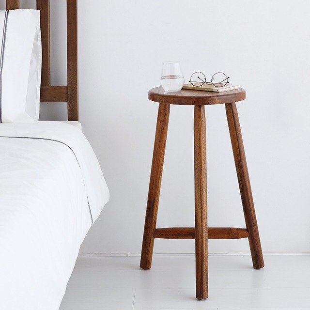 BETEL 바스툴 63 1475.8136 - 상품 이미지