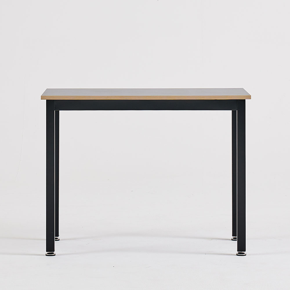 티에스퍼니처 TS-04 LPM 1000x600 베이직 컴퓨터 노트북 책상 - 상세 이미지 4