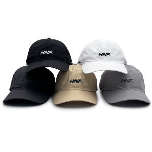 HNF 트레일 러닝모자 마라톤 테니스 헬스 운동 나일론 빅사이즈 대두 소... 솔직 후기 | 실사용자 리뷰 분석 - 상품 이미지 3