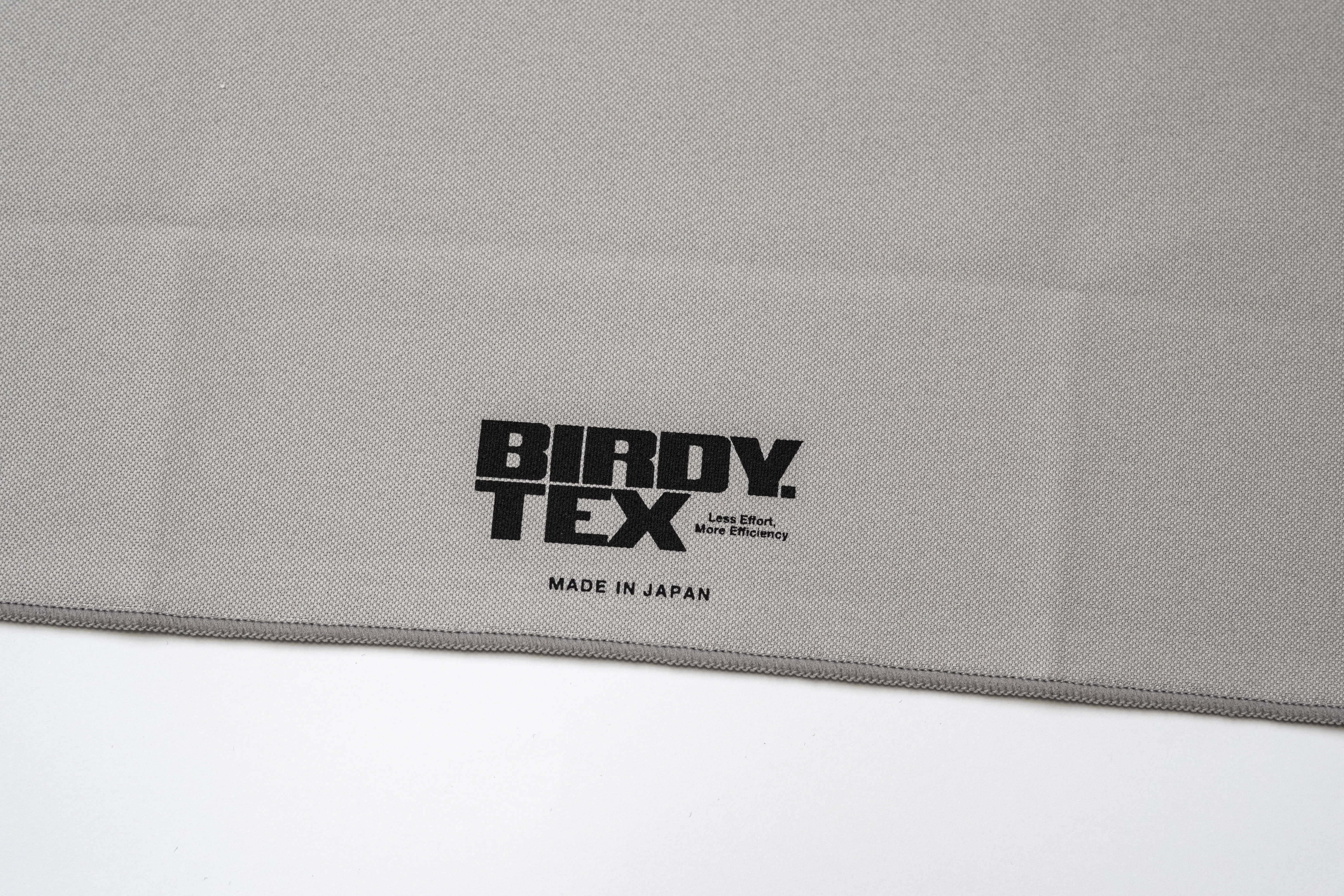 BIRDY.TEX 버디텍스 폴리싱클로스 스텐 광택 프리미엄 키친크로스 휘델 - 상세 이미지 3