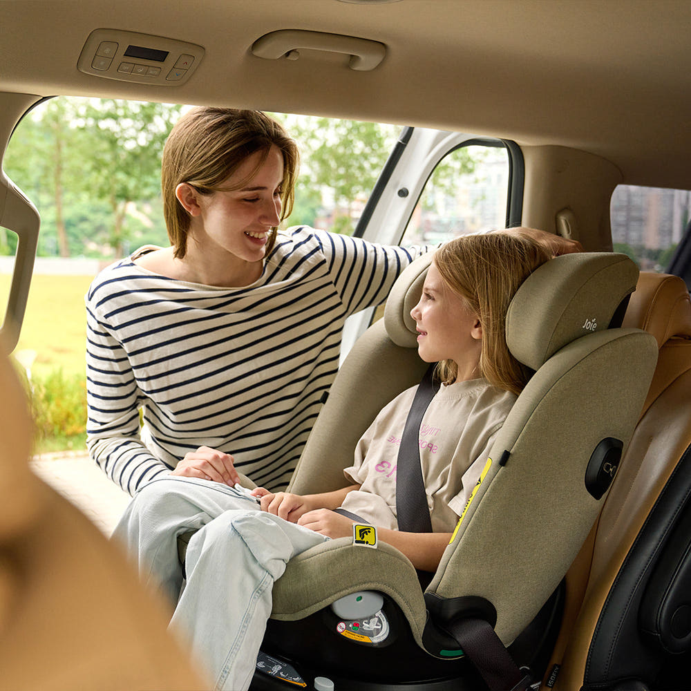 조이 아이피벗 그로우