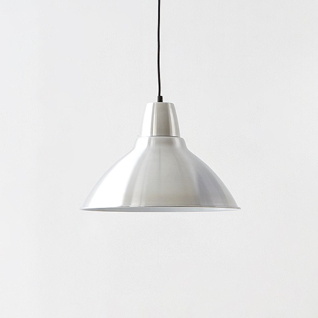 CURVA 펜던트등 38cm E26 KS1755C - 메인 이미지