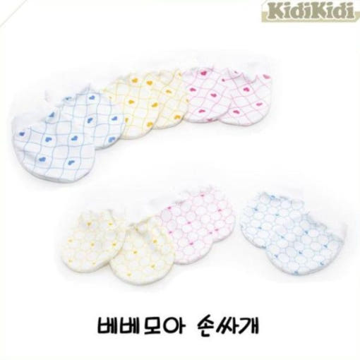 thumbnail-1