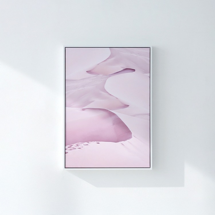 ARTICO 캔버스액자 50x70 TOIR22703 - 상품 이미지