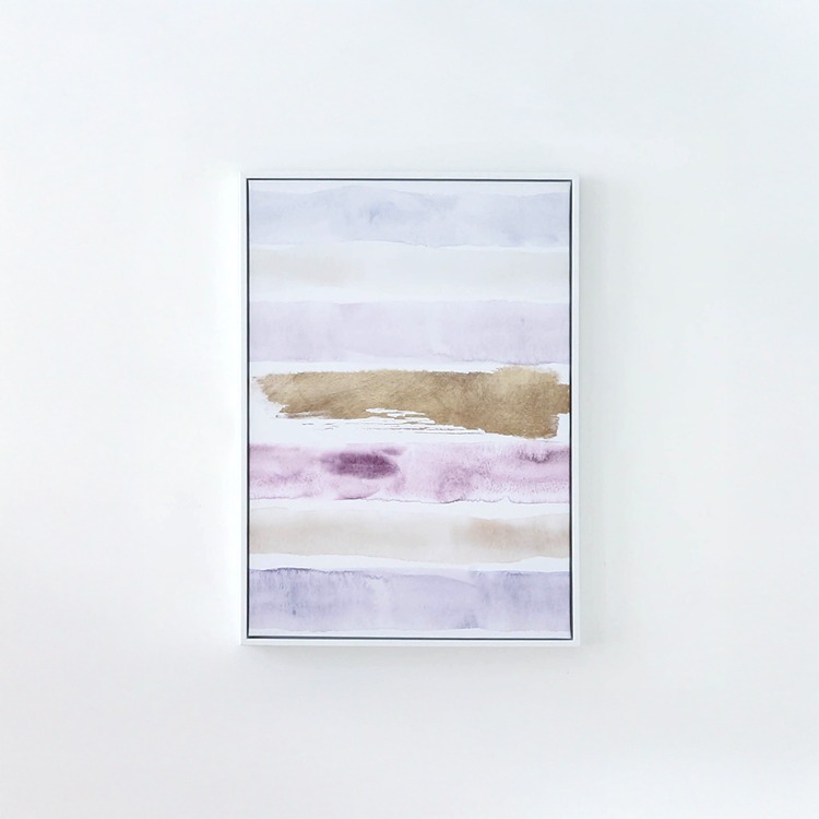 ARTICO 캔버스액자 50x70 TOIR25432 - 상품 이미지
