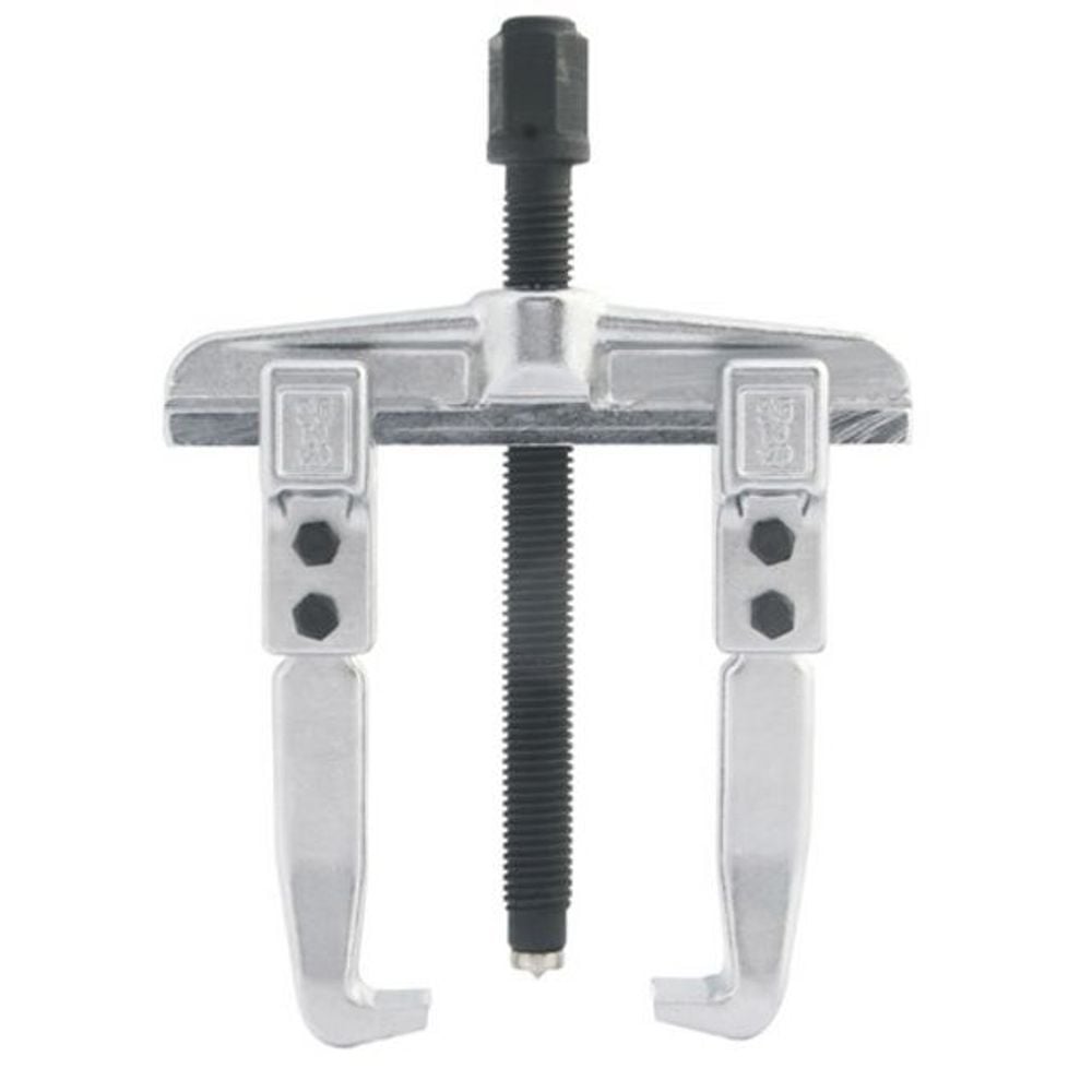 기어풀러(2발) SG-160 (40~160MM) - 상품 이미지