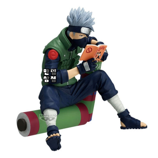 thumbnail-7