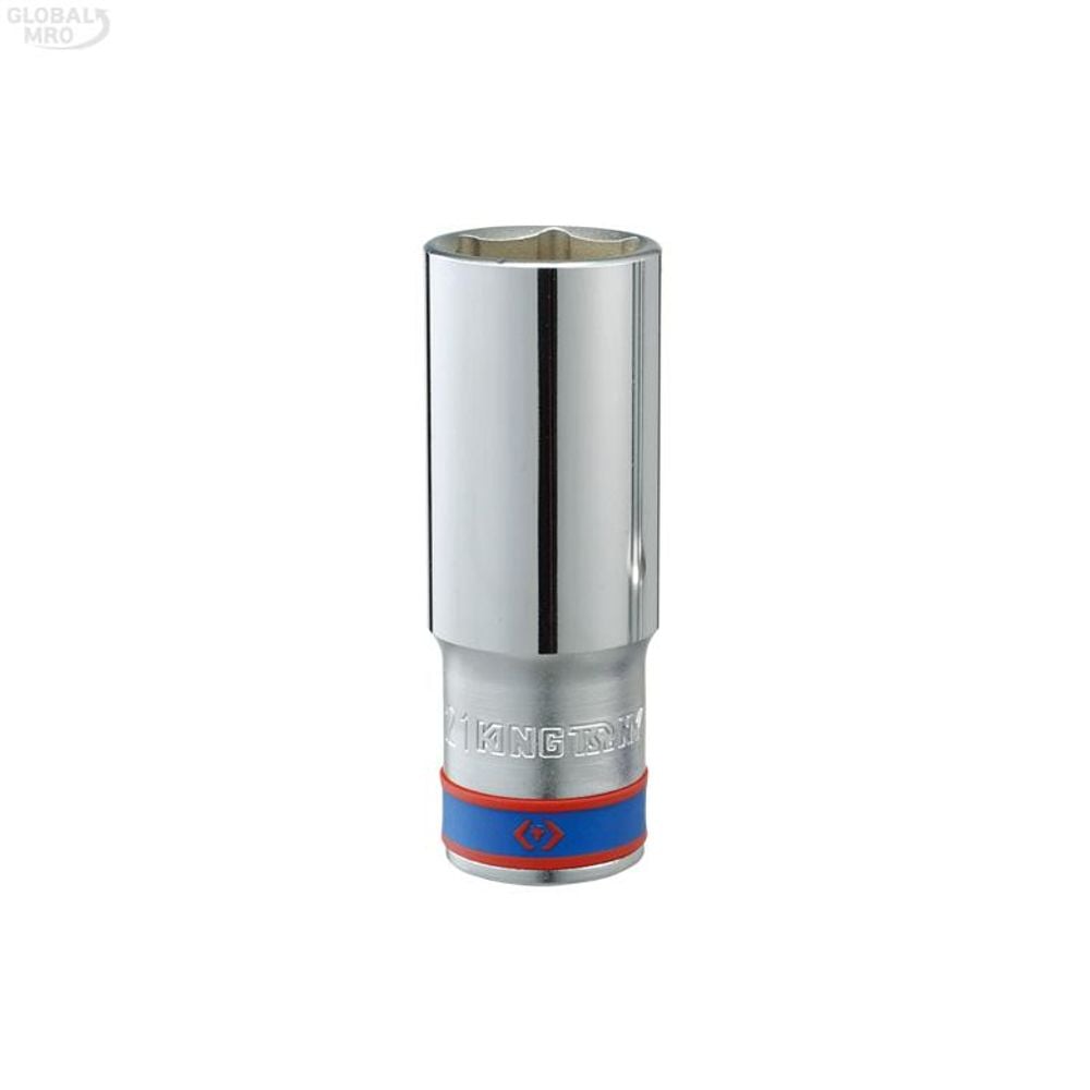 킹토니 롱핸드소켓 6P 3/4 x 65 623565M - 메인 이미지