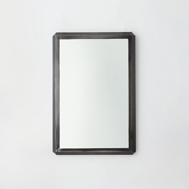 PECRE 거울 60x90 PC0039MR - 메인 이미지