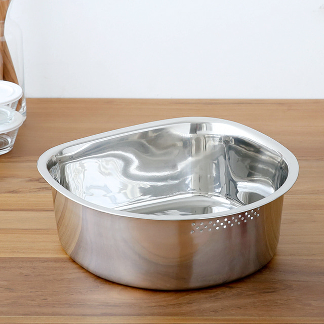 STAAN 바스켓 6.7L 5727.3129 - 상품 이미지