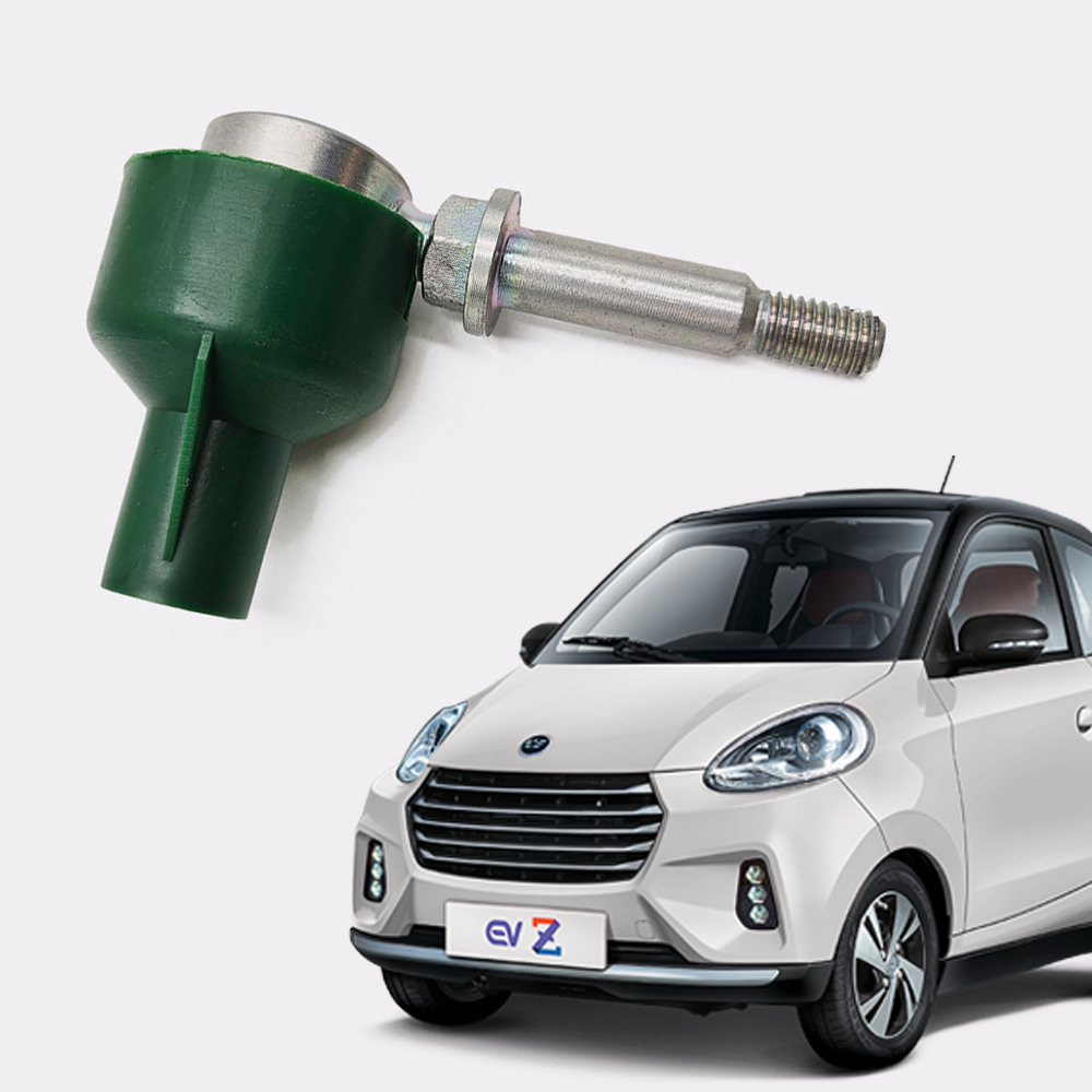 스마트 EV Z 로드 커넥터 스테빌라이저 링크 이브이제타 전기차 어셈블리 - 상품 이미지