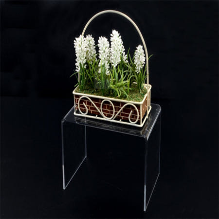 [EB협력사]EB디자인 상품진열대 핸드백보관정리대 약국진열대