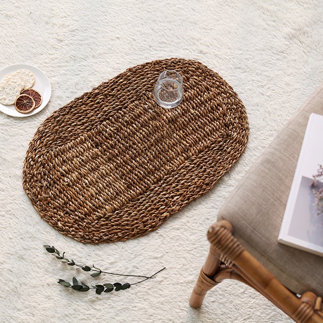 HATCHO 매트 60x40 BDH143 - 메인 이미지
