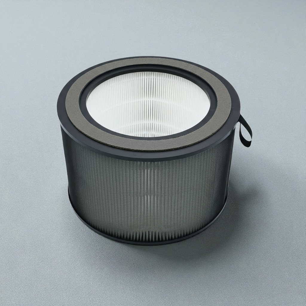 [호환] [도착보장] LG 공기청정기 필터 퓨리케어 360 국내산 스마트 케어 1개