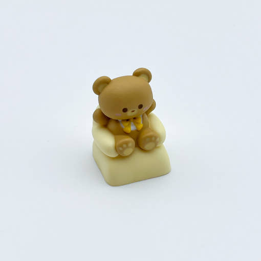 thumbnail-3
