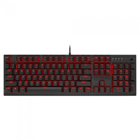 CORSAIR K60 PRO 키보드 / M