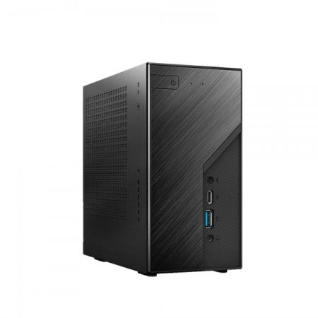 ASRock DESKMINI X300 3200G 120W 디앤디컴 (16GB, M.2 1TB)