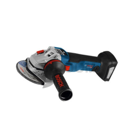 [이이오품] 전동그라인더 충전디스크그라인더 18V GWS18V-100SCN