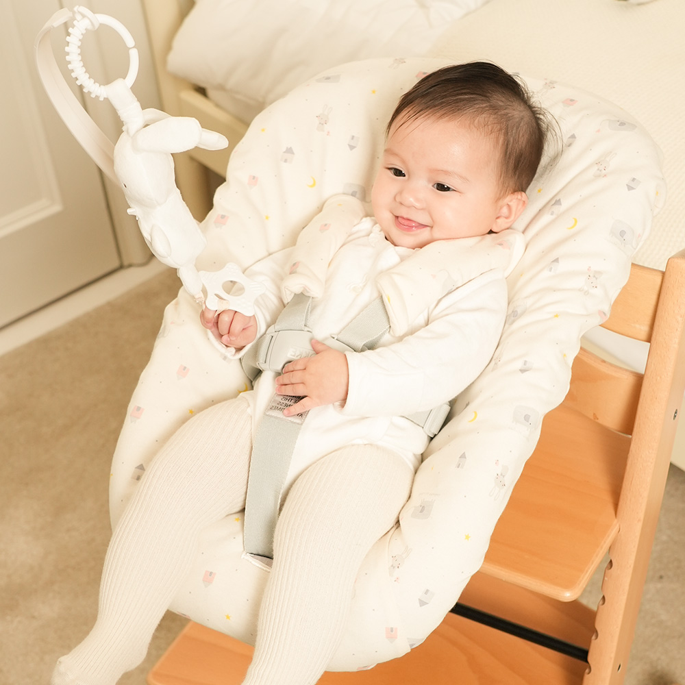 [호환] 젬베베 스토케 트립트랩 뉴본세트 구르미 모달 커버