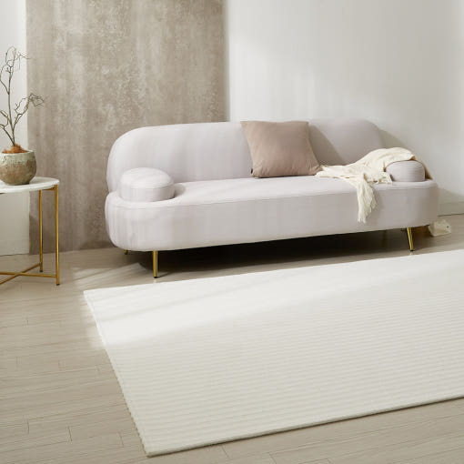 thumbnail-7
