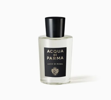 (국내백화점) 아쿠아디파르마 루체 디 로사 오드퍼퓸 100ml 이미지 8
