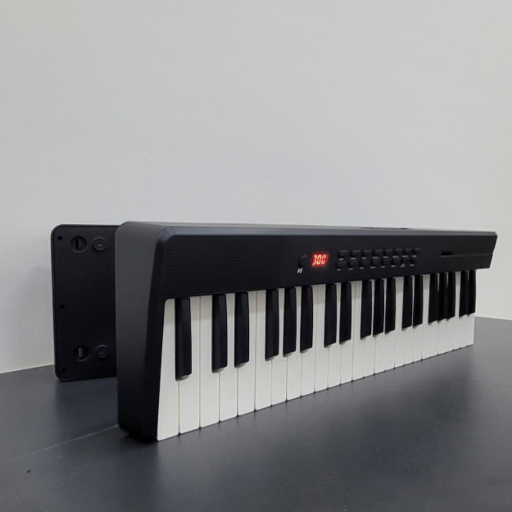 엘레오 전자피아노