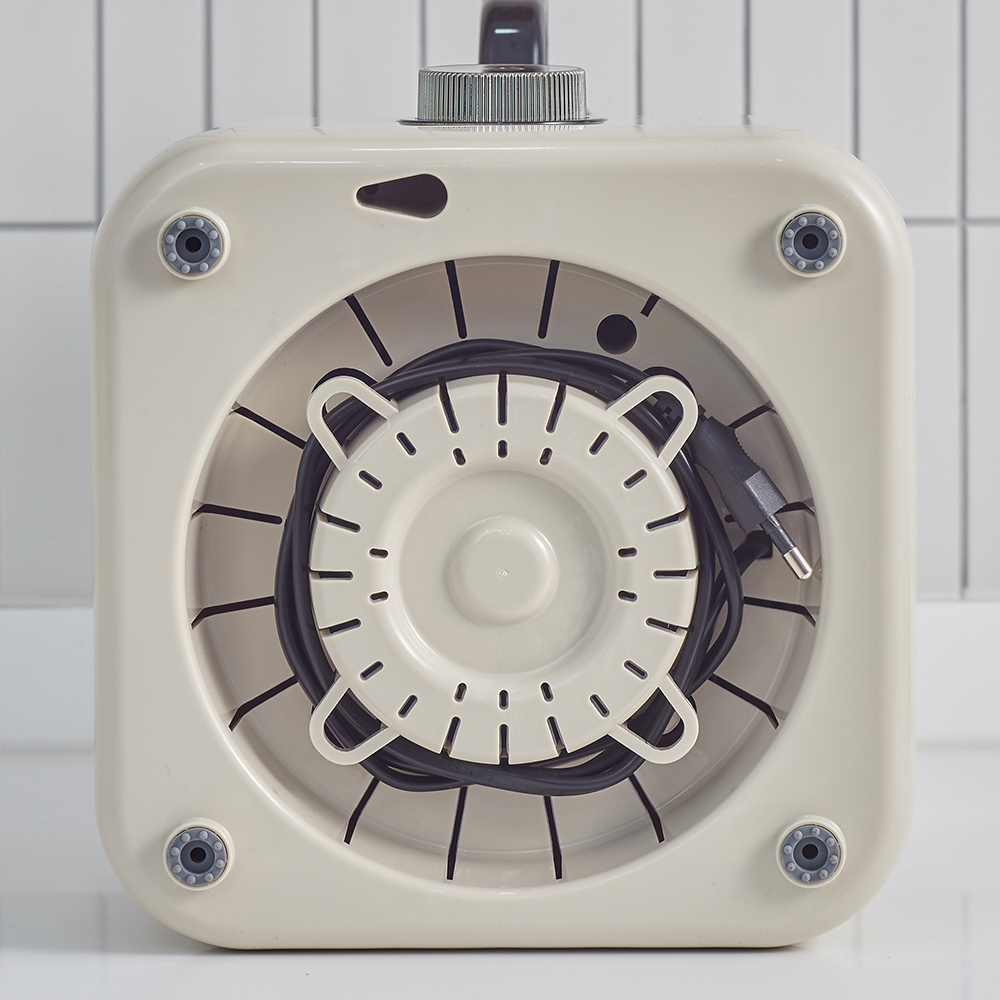 한일 믹서기 대용량 스텐 업소용 가정용 김장용 과일 초고속 믹서기 보이스 26년 신제품