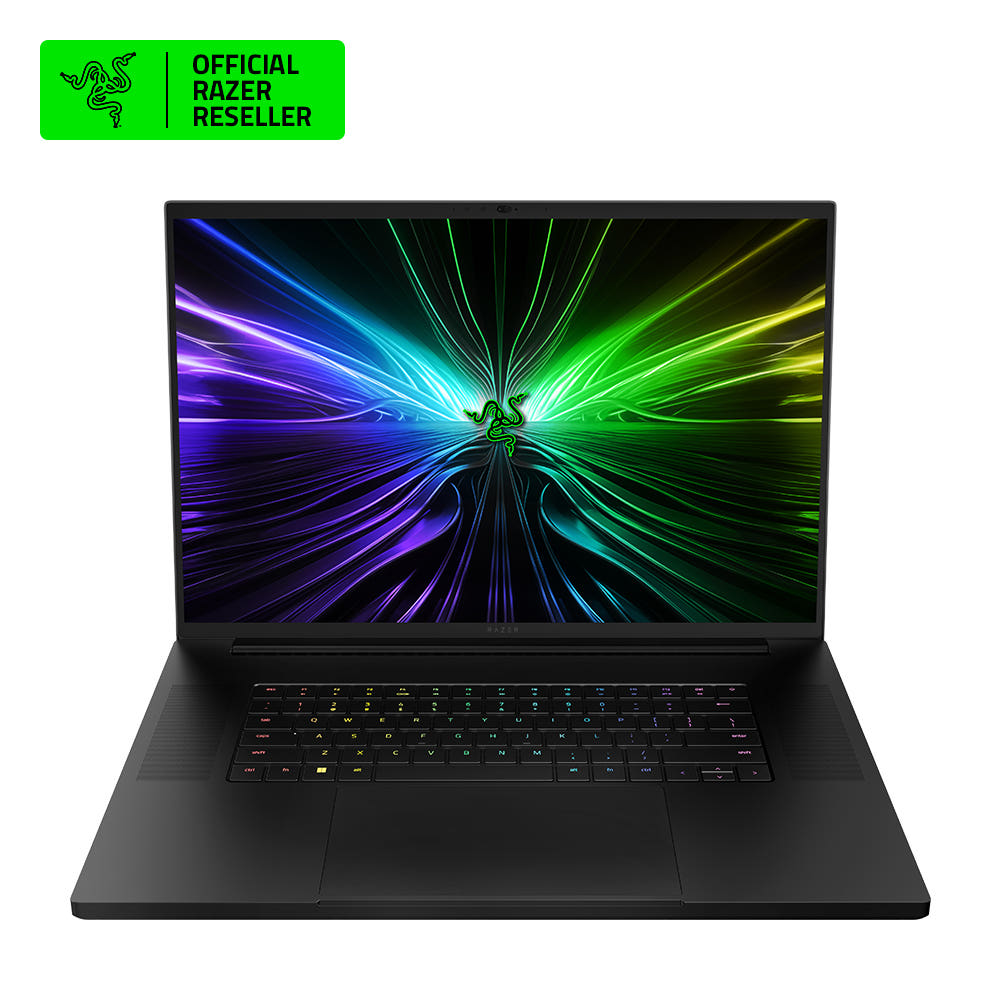 Razer Blade 18 상세 이미지 2