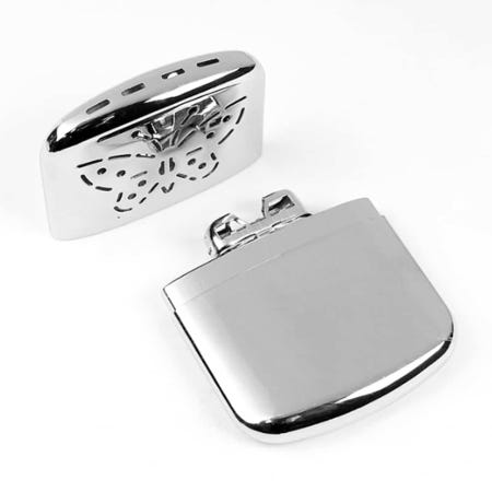 쿤스 손난로 고급핫팩 오일손난로 휴대용핫팩