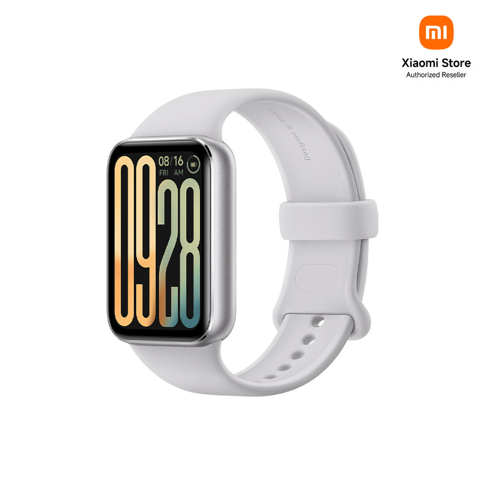 2. 샤오미 미밴드 ..